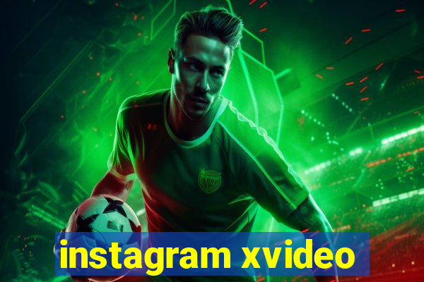 instagram xvideo